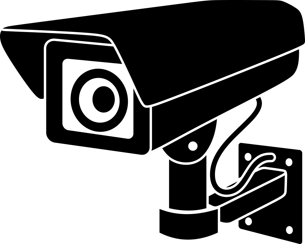 onlinelabels-clip-art-security-camera-1